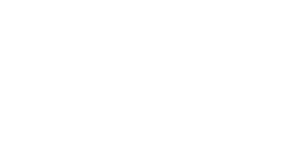 White Studious Coworking Space Logo