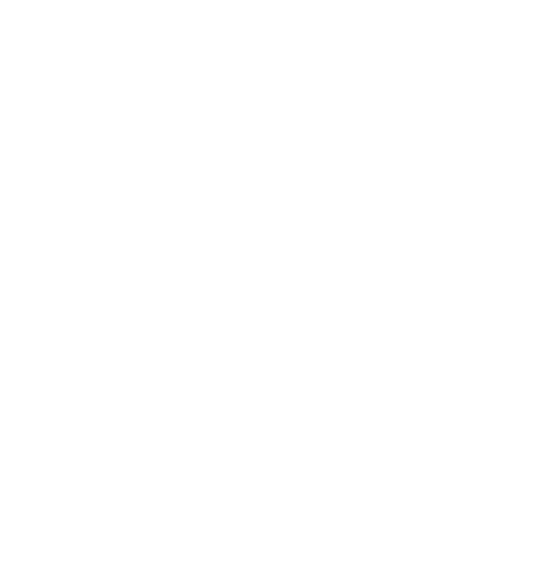 studious coworking space logo