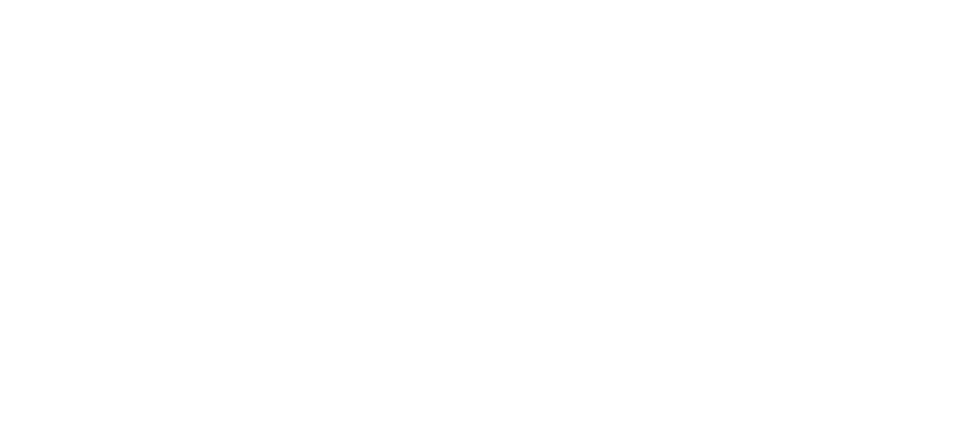 Studious White Logo