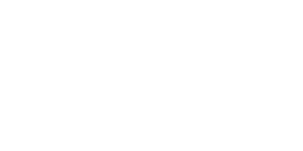 Studious White Logo