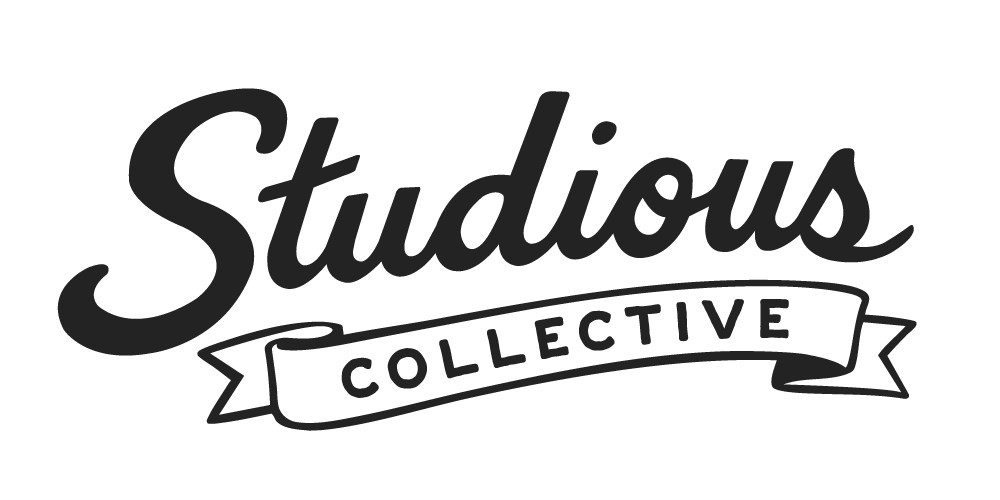Studious Collective